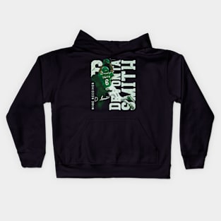 Devonta Smith Philadelphia Kids Hoodie